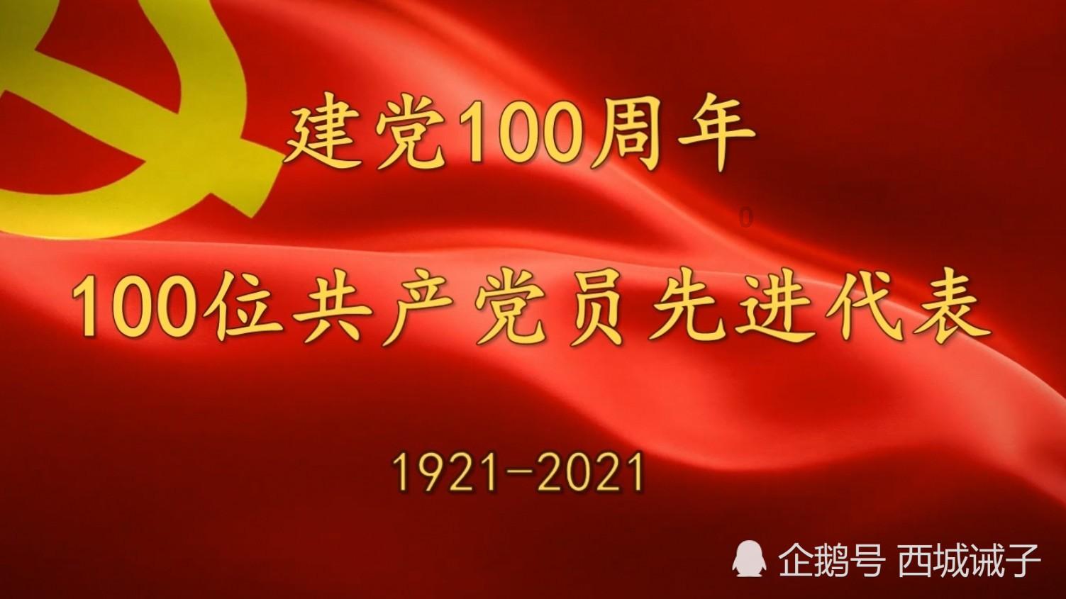 美图秀秀下载2023最新版